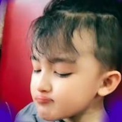 Dian Kirana