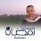 محمد متولي ابويوسف