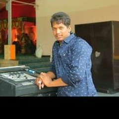 Md Habeeb Habbi