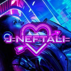 J neftali Official