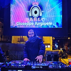 Giuseppefurgiuelepablodj