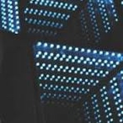 it’s Official As Good As It Gets is Out Now