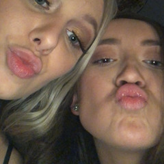 abbiechristie_xo