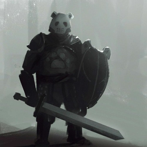 Panda_Rambler’s avatar