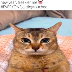 「」