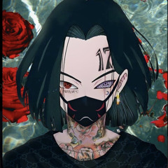 LBE_Lucid
