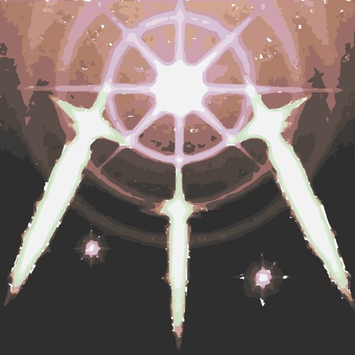 musicynic’s avatar