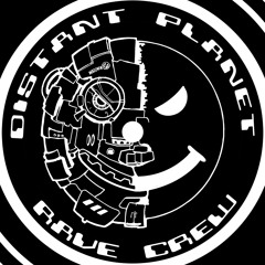 Distant Planet Promo