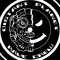 Distant Planet Promo