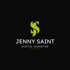 Jenny Saint