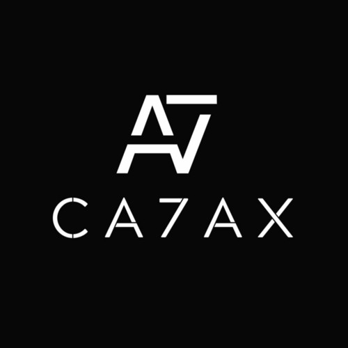 CA7AX’s avatar