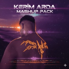 Kerim Arda