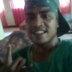 Linton Gomez