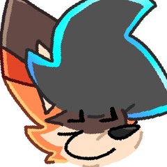 Rocket_AppleSauce