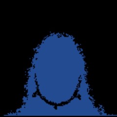 sparkling_hamster_93942