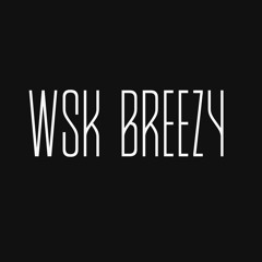 WSK Breezy