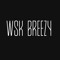 WSK Breezy