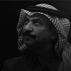 Manani Karam