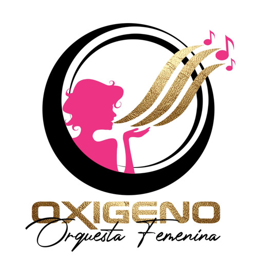 ORQUESTA FEMENINA OXIGENO//3174395880.🌹🌹’s avatar