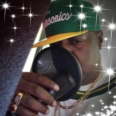 (Ms. Lady) R. Valentino Featuring (Twig)( Mr Caption) (Don G )