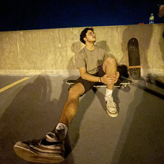 Carlos_Daewon