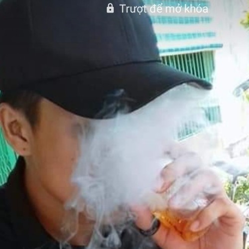 Hải Smoke’s avatar