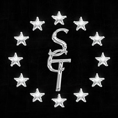 Secret Music