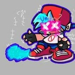 User 471232738