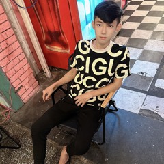 Lâm Bình Chỉ (Nick Phụ)