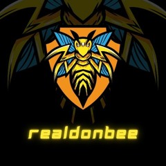 RealDonBee