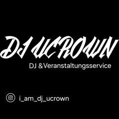 DJ'UCROWN