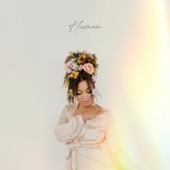 When I Was Your Man/Say My Name (cover)