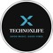 TechnoXLife