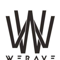 WeRave