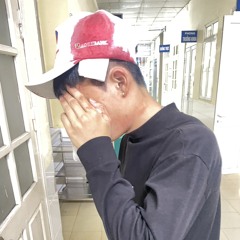 D4 Tạ