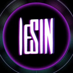 IeSIN