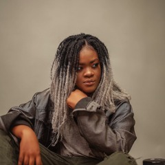 Stream Tracey Grey music | Listen to songs, albums
