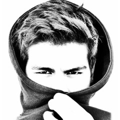DJ Lemont