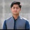 iqbal Afridi