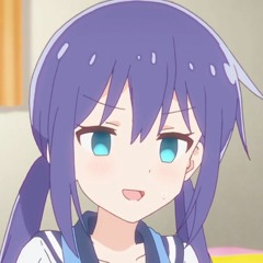 yuki3