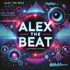 ALEX_THE_BEAT