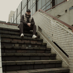 Max Mitch