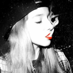 LadyGanjaa Music🎙🎶😈