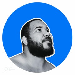 Vitor Ferreira