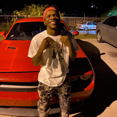 Japhar Saint Gilbert