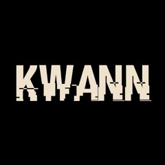 KWANN