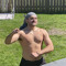 Mark Ibrahim 14