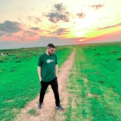Mashkh