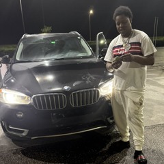 Fleeezy