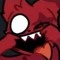 [REDACTED_MUSIC]